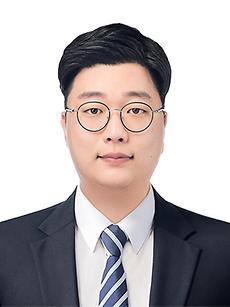 입학처, 이지원 주임 부총리 겸 교육부장관 표창 수상